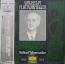 ベートーヴェン/交響曲第5番ハ短調「運命」