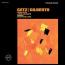 ゲッツ/ジルベルト~50周年記念デラックス・エディション(SHM-CD) 