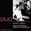 デュオ