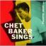 チェット・ベイカー・シングス