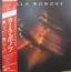 KARLA　BONOFF