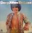 Davy Jones　DELUXE
