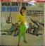 ウォーク・ドント・ラン'64