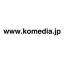 komedia.jp(初回生産限定盤)(DVD付)