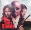 A Low Down Dirty Shame　ダーティ・シェイム