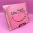 THE 70's(2) 