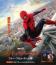 スパイダーマン:ファー・フロム・ホーム ブルーレイ&DVDセット