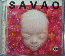 SAVAO