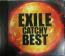 EXILE CATCHY BEST