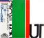 UT