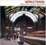 ワールド・トラベル~「世界の車窓から」