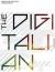 ARASHI LIVE TOUR 2014 THE DIGITALIAN(通常盤)