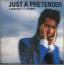 ジャスト・ア・プリテンダー