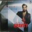 グラヴィティ