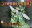 Reanimation 