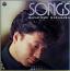 ソングス