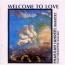 ウェルカム・トゥ・ラブ