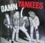 ダム・ヤンキーズ