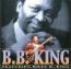 B.B. King