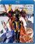 コードギアス 反逆のルルーシュ volume07