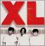 XL