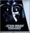 スター・ウォーズ 特別篇 コレクターズ・セット