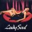 Lady　Soul