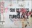 シックス・ディグリーズ・オブ・インナー・タービュランス