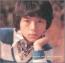 アーリー70’s　メイル・アイドル・コレクション