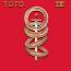 Toto Iv