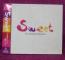 スウィート