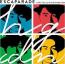 エスカパレード