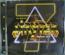 7-The Best Of Stryper-