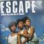 エスケイプ　
