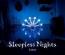 スリープレス・ナイツ(通常盤)