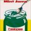 ミント・ジャムス