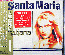 サンタ・マリア