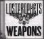 ウェポンズ
