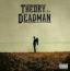 Theory Of A Deadman