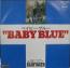 ベイビー・ブル―