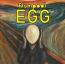 EGG 初回限定盤