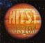 HITS 1 FUSION