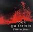 ロック・ギタリスト～フォーエバー・ベスト