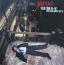 feelin' come ha-ha eikichi yazawa concert tour '86