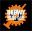 INSTANT LOVE HAMMER TRANCE