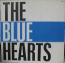 THE BLUE HEARTS