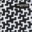 Best of GRAPEVINE 1997-2012 (通常盤)
