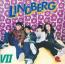 LINDBERG VII