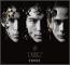 TROIS