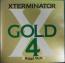 XTERMINATOR GOLD 4 Ragga Style
